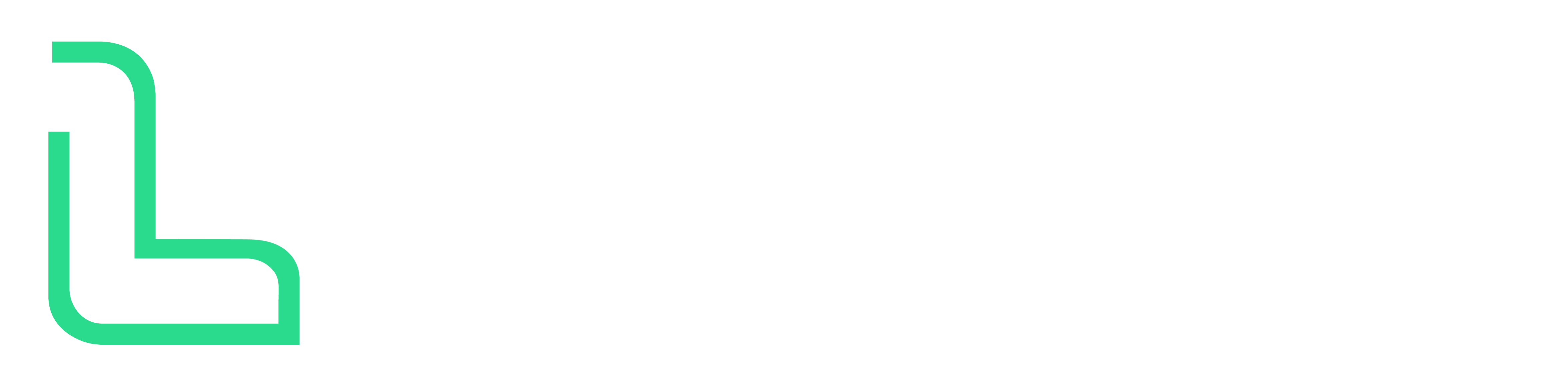 Luxowatt Logo
